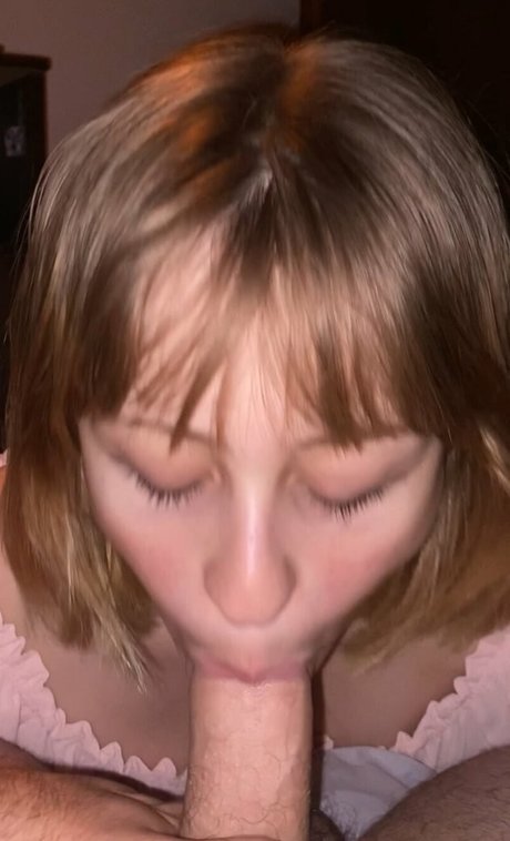 Rubiayf pretty pornstar image