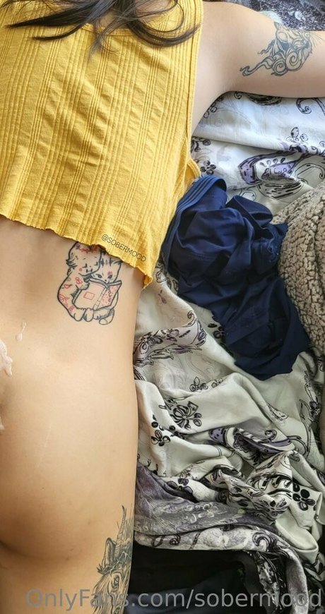 sobermood best pornstar photos