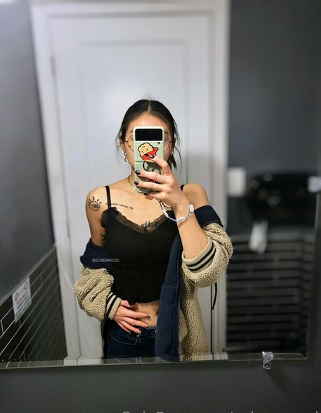 sobermood nudes pornstar pictures
