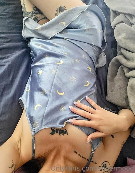 sobermood top star gallery