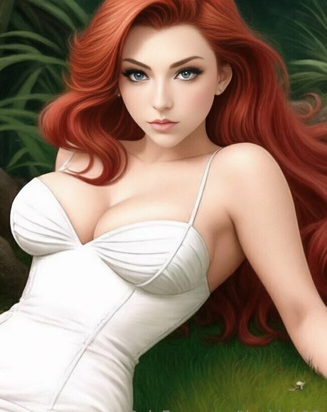 tinykink96 star top image