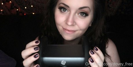 dovey free pornstar adult photo