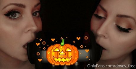 dovey free erotic star galleries