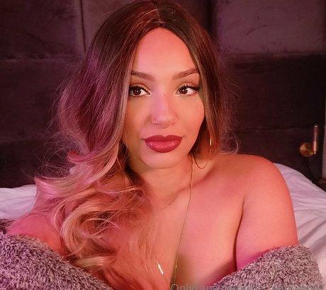 mrs sophie667 exclusive star archive