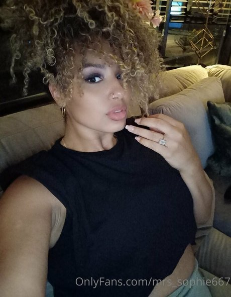 mrs sophie667 thumbnail