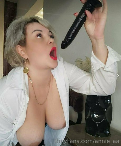 annie aa pornstar nice pic