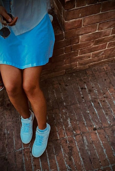 annie aa xxx star photo