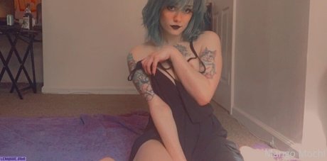 maeeparfait star photo