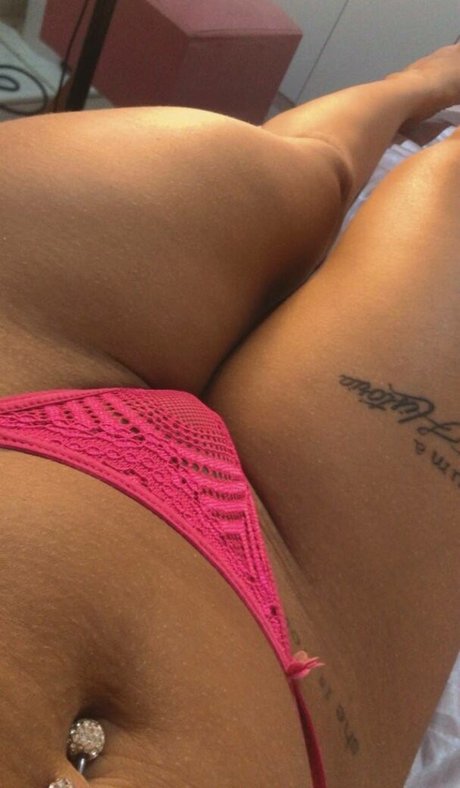 Fernandasoelaz nude star archive