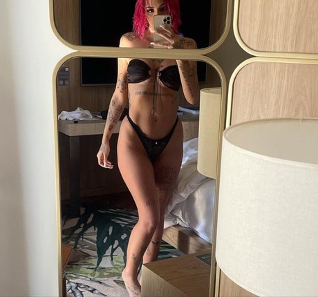 shemale asshole onlyfans best photo