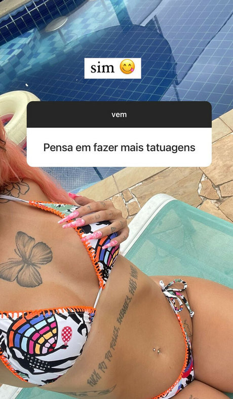 Azzy MC profile image