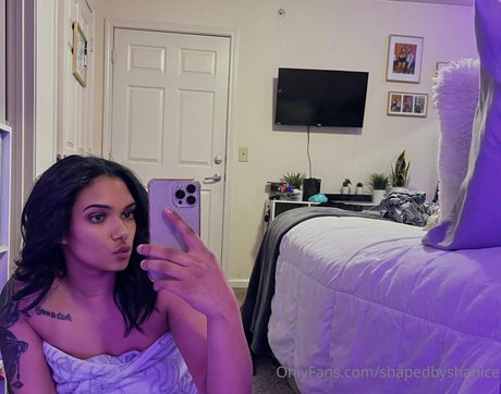 shapedbyshanice adult star images