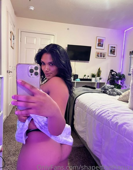 shapedbyshanice best actress archive