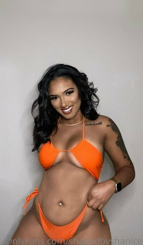 shapedbyshanice perfect star pictures