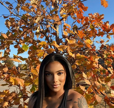 shapedbyshanice pornstar nudes images