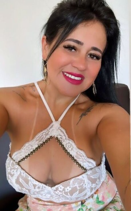 Mara Prado actress photo
