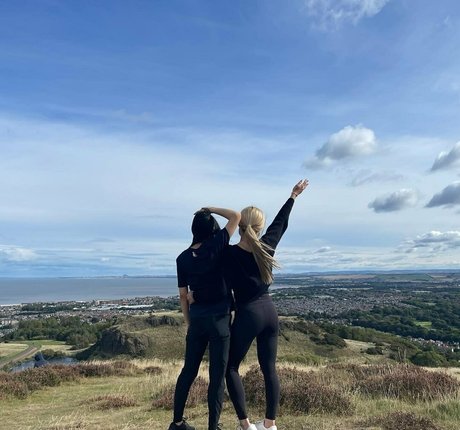 eskyperry hd star img