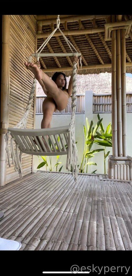 eskyperry hd pornstar galleries