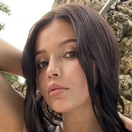 uncut onlyfans perfect photo