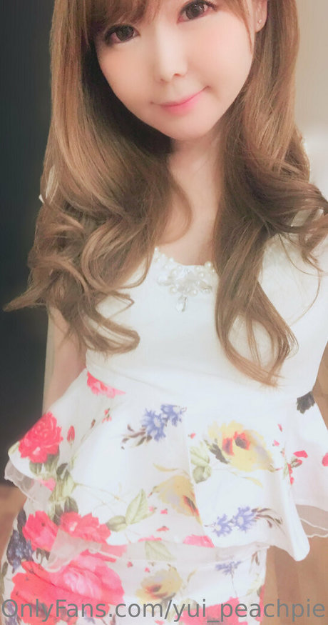 busty brunette onlyfans erotic pics