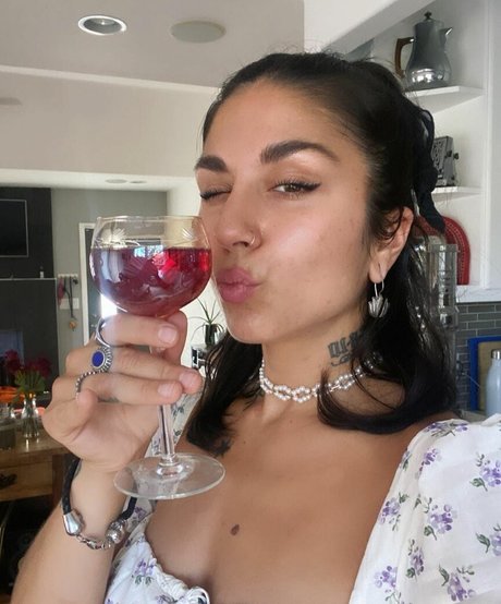 Krewella best pornstar picture