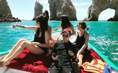 Krewella pornstar hd image