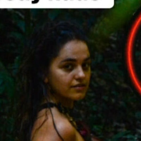 paolabuzzonefree nude actress image