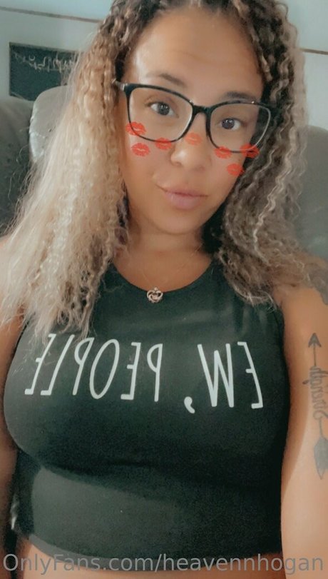 heavennhogan hd actress images