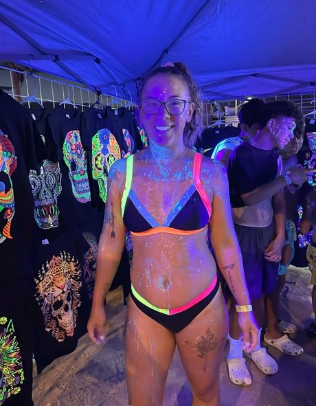 heavennhogan best actress photo