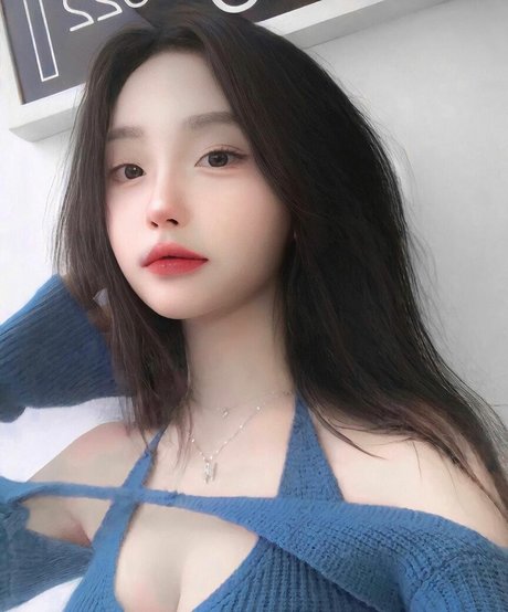 byzeko02 star hd photo