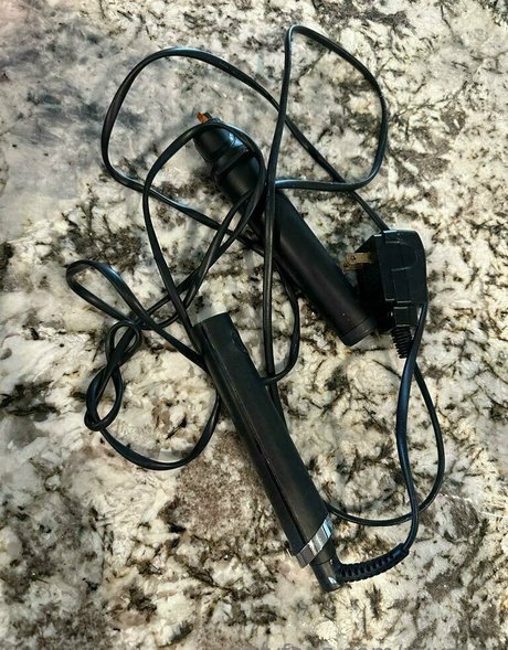 xxxriley model exclusive images