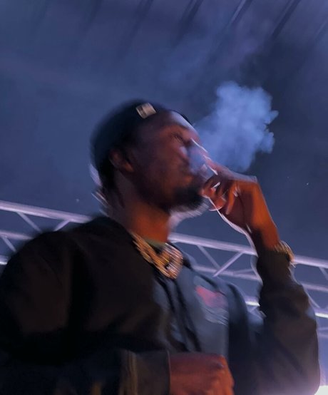 amateur naked onlyfans art porn gallery