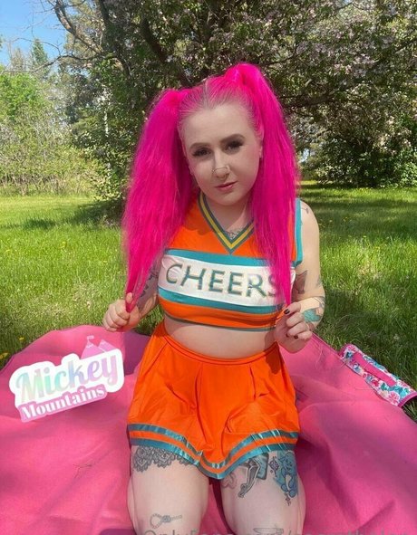 secrethelen xxx pornstar gallery