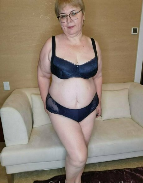 secrethelen star sex picture