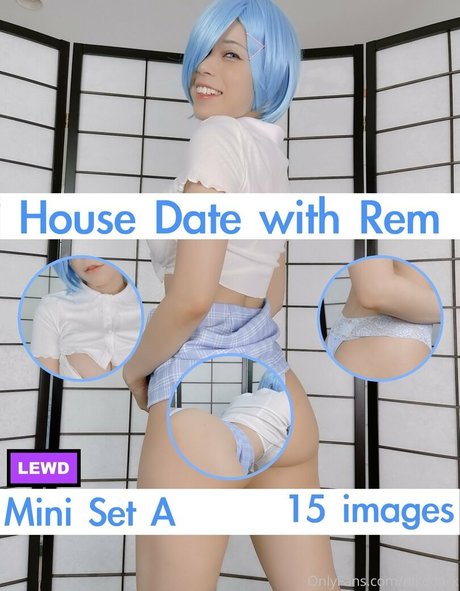 nikodark hot model archive