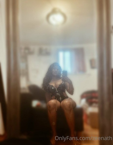 zeenath sex actress images