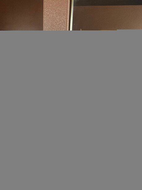 hungry4moore perfect pornstar archive