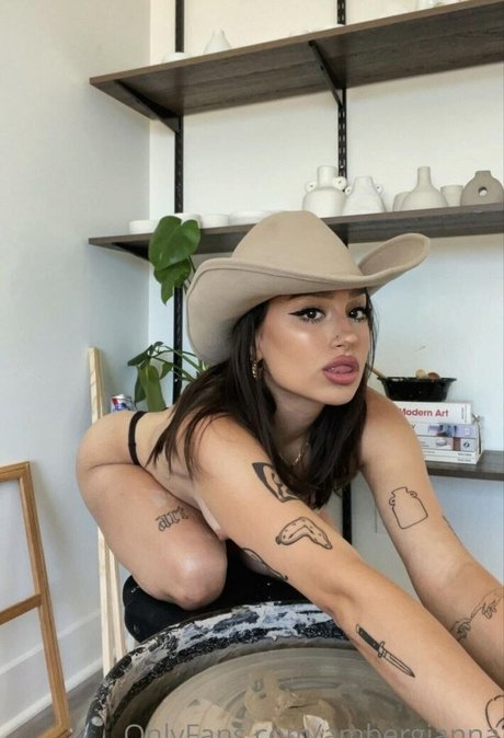 homemade onlyfans free sex pics