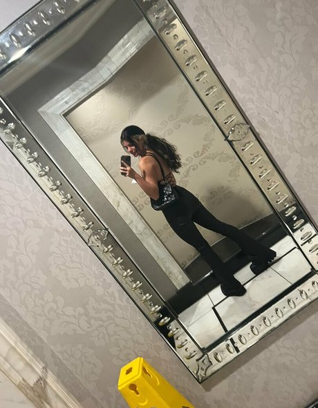 painted ladi xxx pornstar pics