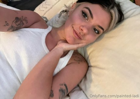 mature interracial onlyfans pornos pictures