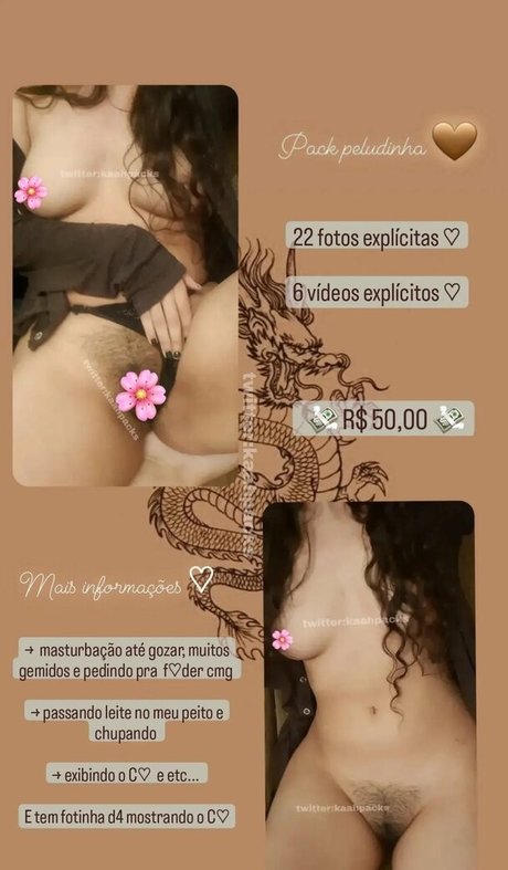 kaahpacks star naked image