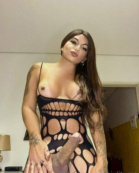 giuliturns star high quality picture