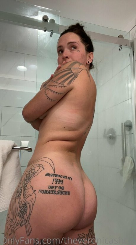 theveronicashoww hd pornstar gallery