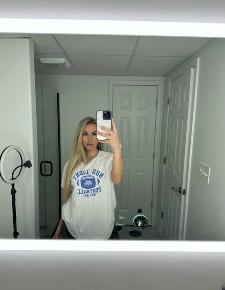 noelleeexoxo best model gallery