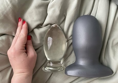 emma dwyer sex star photo