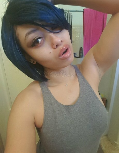 Oxlemon model hd galleries