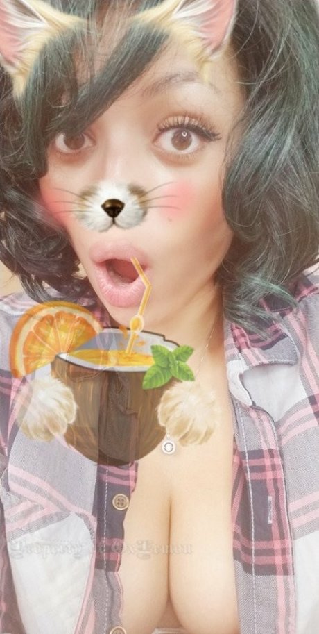 joi milf onlyfans sexy naked galleries