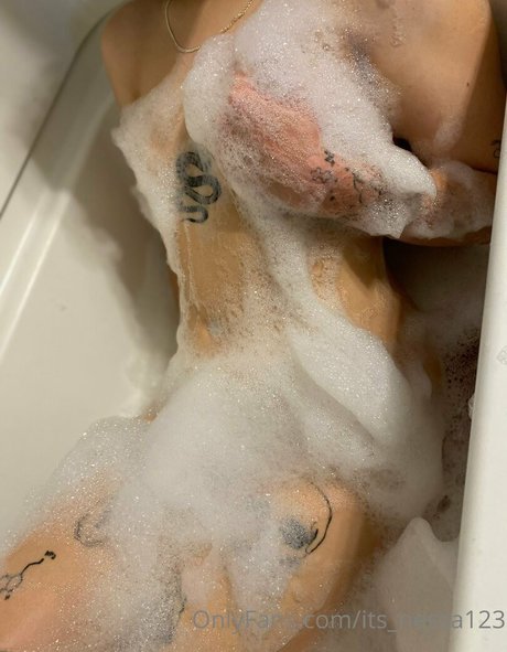 bbc shower onlyfans erotic gallery