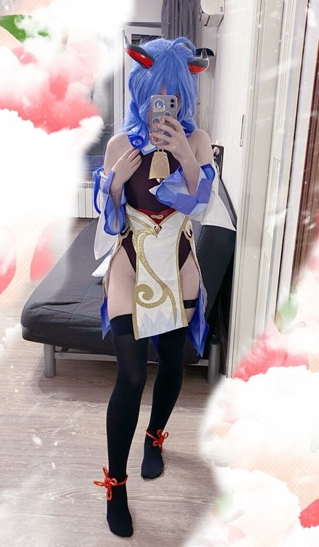 Araivun pornstar perfect archive