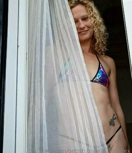 british braless hotwifex hot pornstar pictures